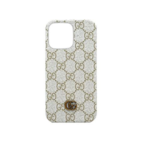 gucci case analysis|Gucci case for iphone.